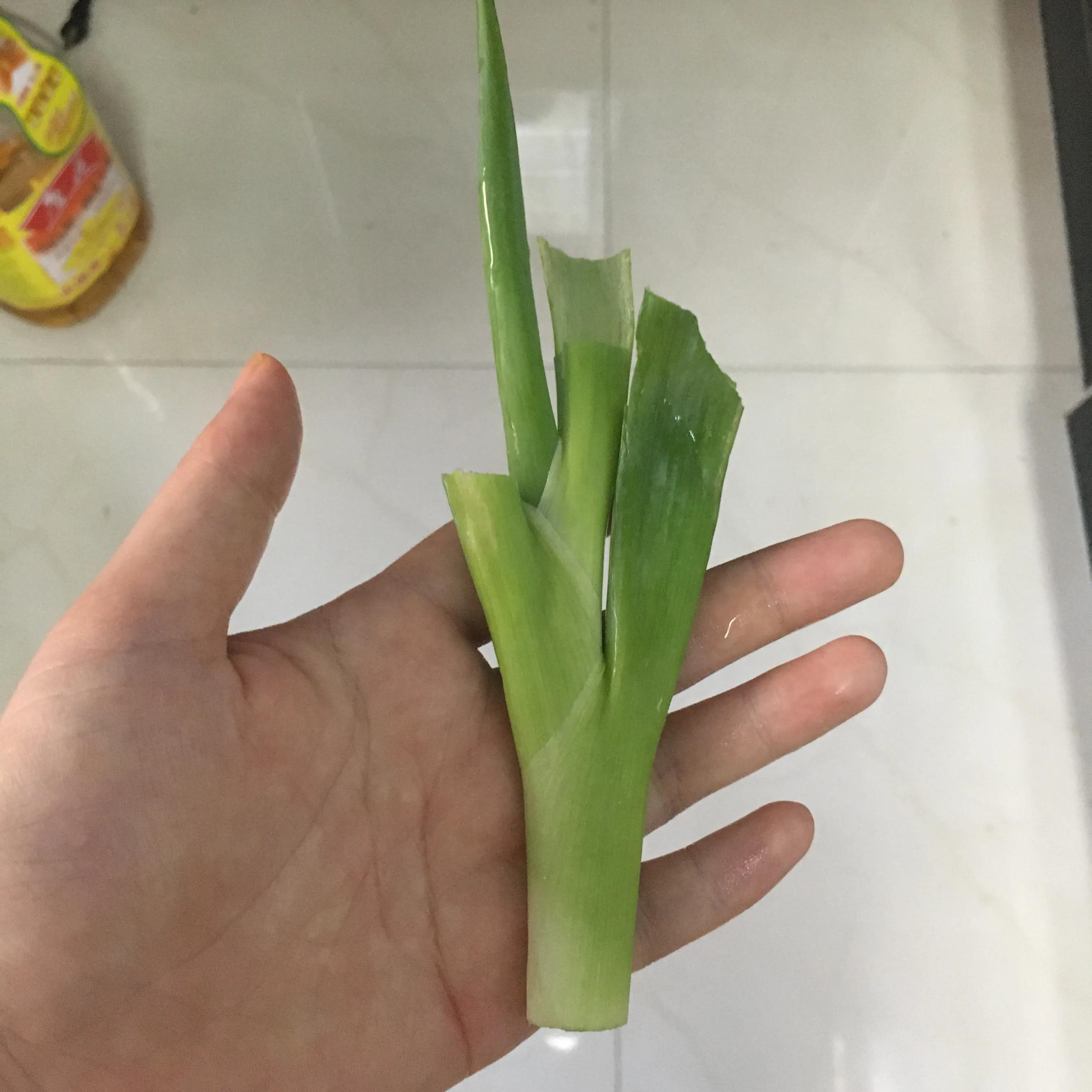 千万不要得罪一个想赚钱的女人,千万别得罪会做美食的女人