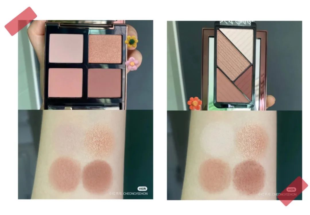 50元吊打600元？平价替代真的是智商税吗？