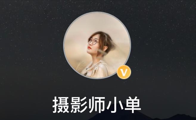 提高审美｜推荐10大中外人像摄影大神