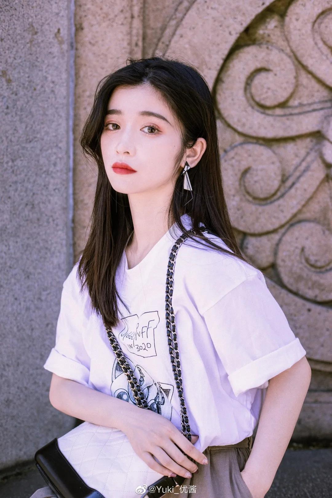 2021年流行的包包女款,2021年最流行包包大牌