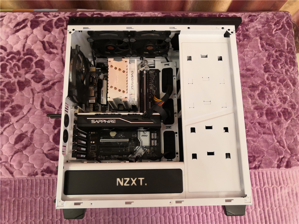 560xt和580差距多大,5600xt和1650显卡对比