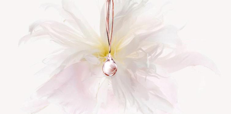 2019上黑名单的洗面奶前十,洗面奶黑名单