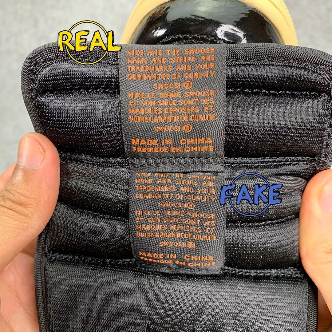 airjordan1low红高仿,jordan1