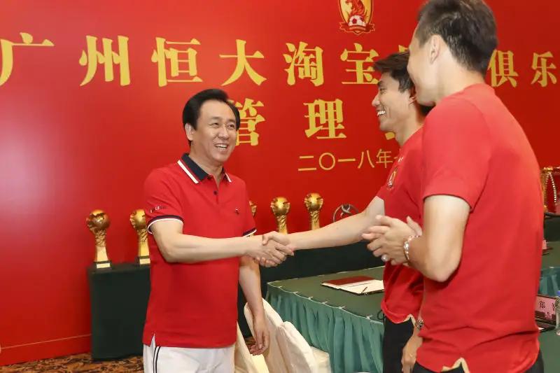 前国脚郜林出售广州豪宅,国足郑智豪宅