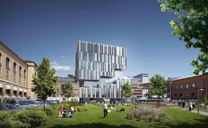 签证好办吗需要哪些条件,签证好办的英语国家