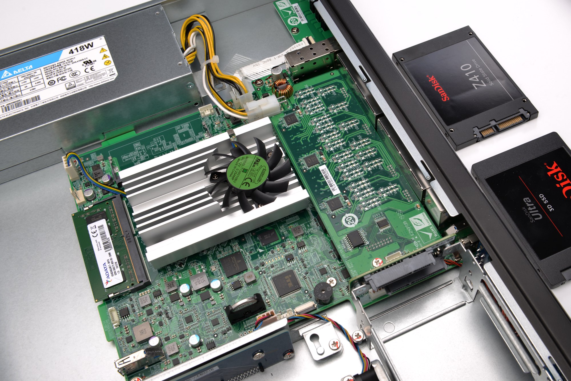 qnap威联通忘记密码,qnap威联通系统无法正确解析