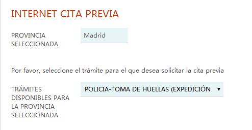 西班牙居留证怎么申请办理,西班牙非盈利居留办理流程