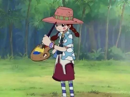 你不知道的冷知识海贼王,海贼王你不知道的冷知识