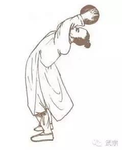 武当内家秘传正宗功法,正宗武当内家秘传视频