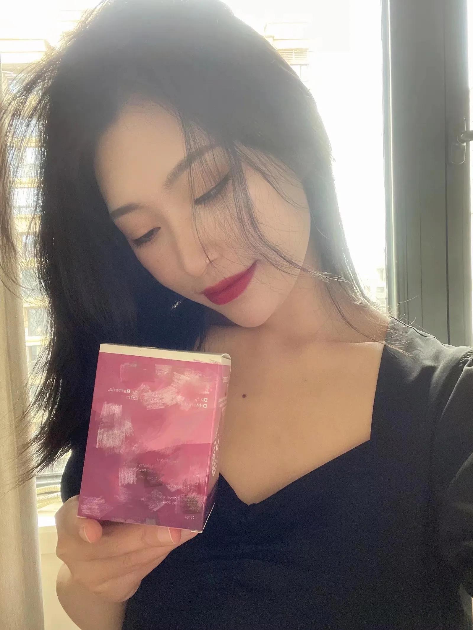 寄拍模特是骗局吗,平面模特寄拍骗局