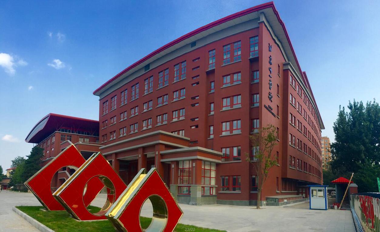 小升初海淀六小强详细攻略,小升初如何进入海淀六小强