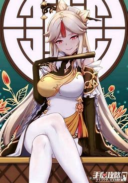 二次元知识问答,二次元知识科普