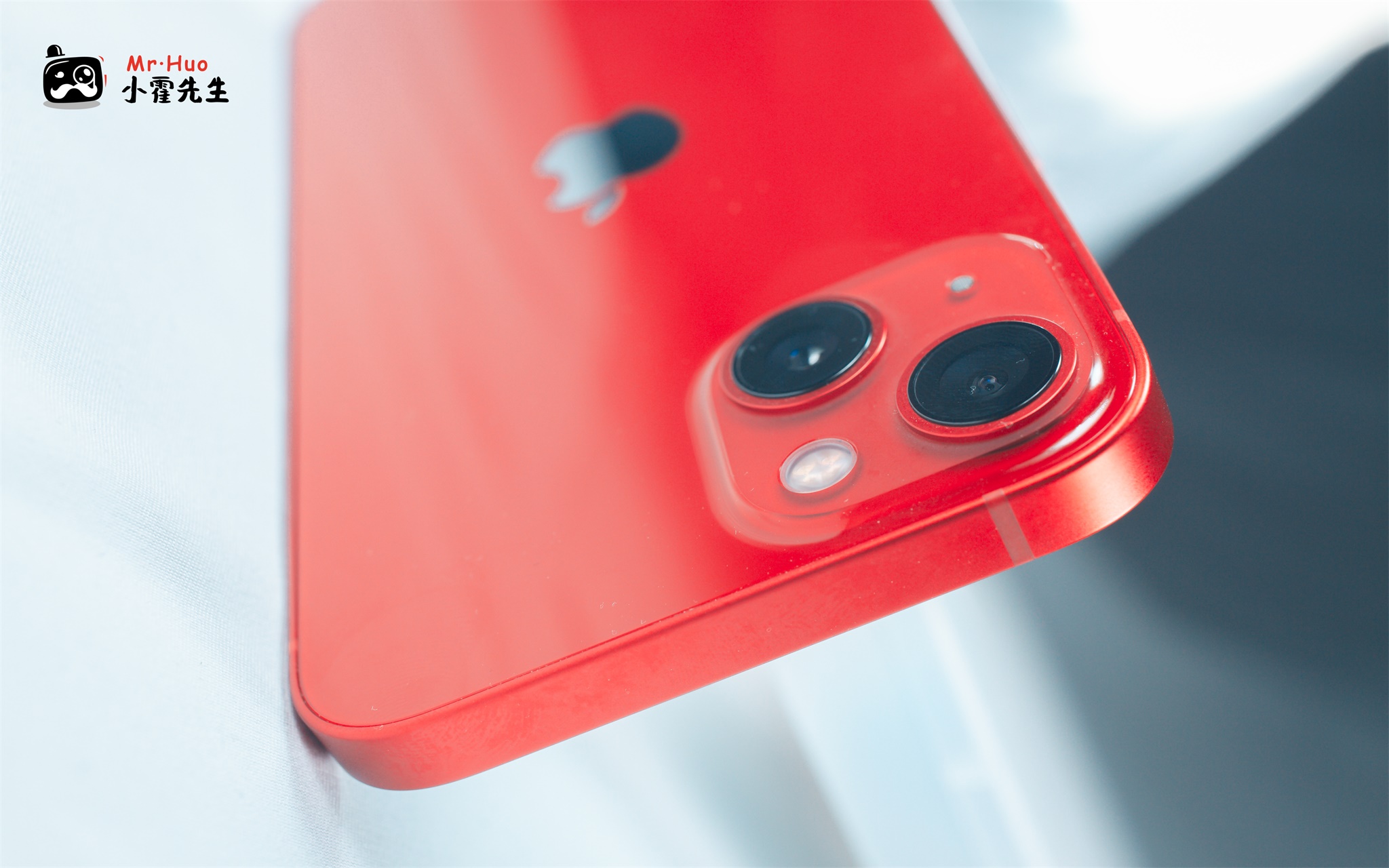 iphone13mini体验,iphone13双卡使用体验