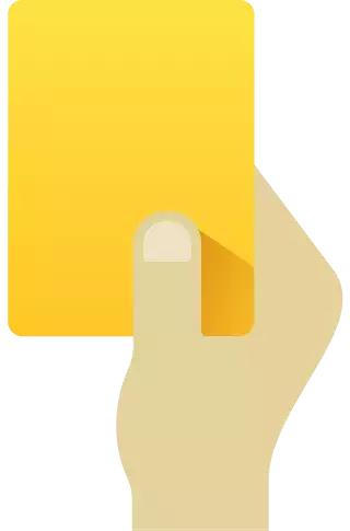 2017-2018全国青少年校园足球联赛,深圳南山足球学校