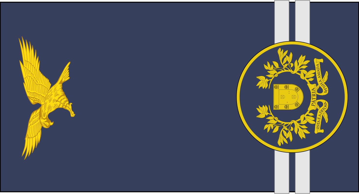 各国军衔标识葡萄牙,西班牙军衔等级一览表