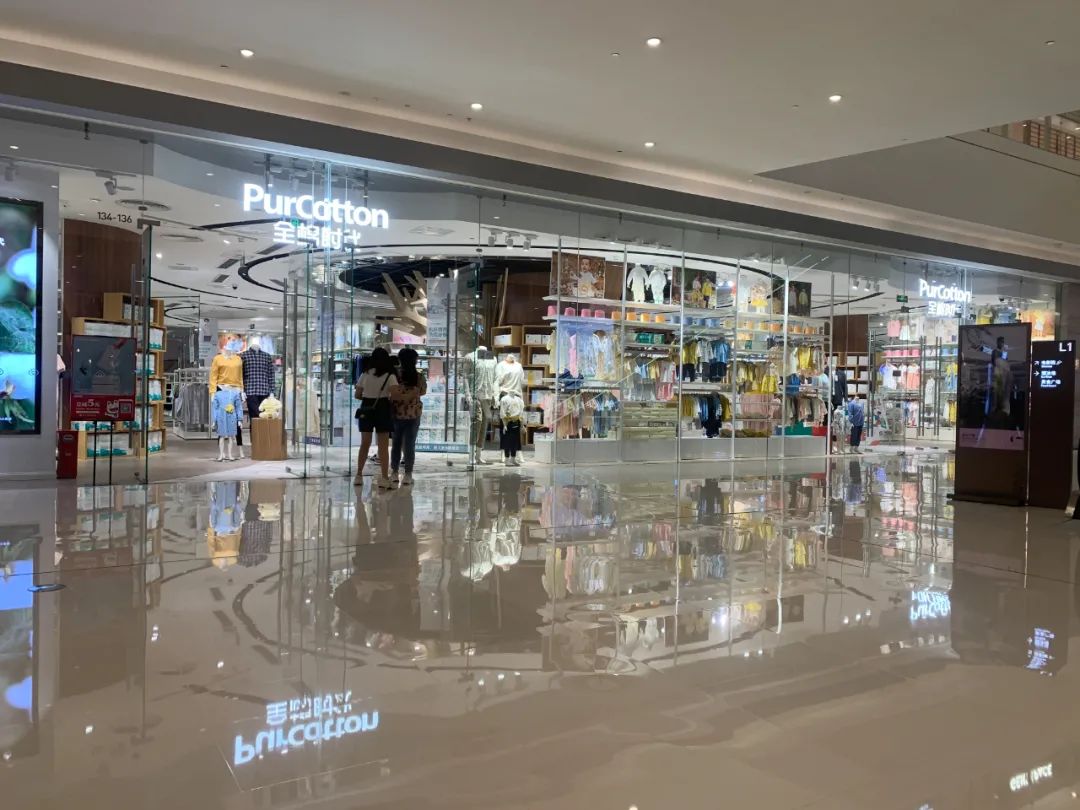 重庆5大核心商圈,暴走山城重庆