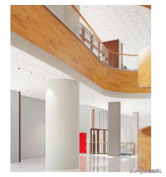 中建精装修施工标准,中建内墙面精装修施工工艺