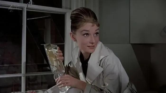 雨天里的伦敦,下雨时的伦敦