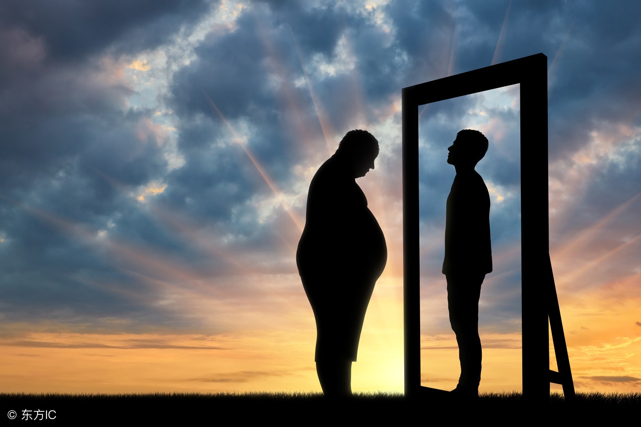 低自尊改变,低自尊没有价值感的人怎么改