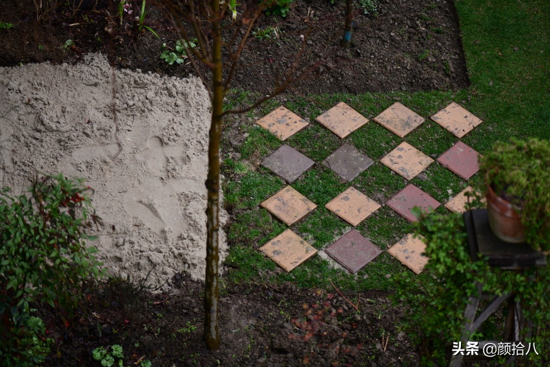 愿时光静止,愿时光静止在这一刻