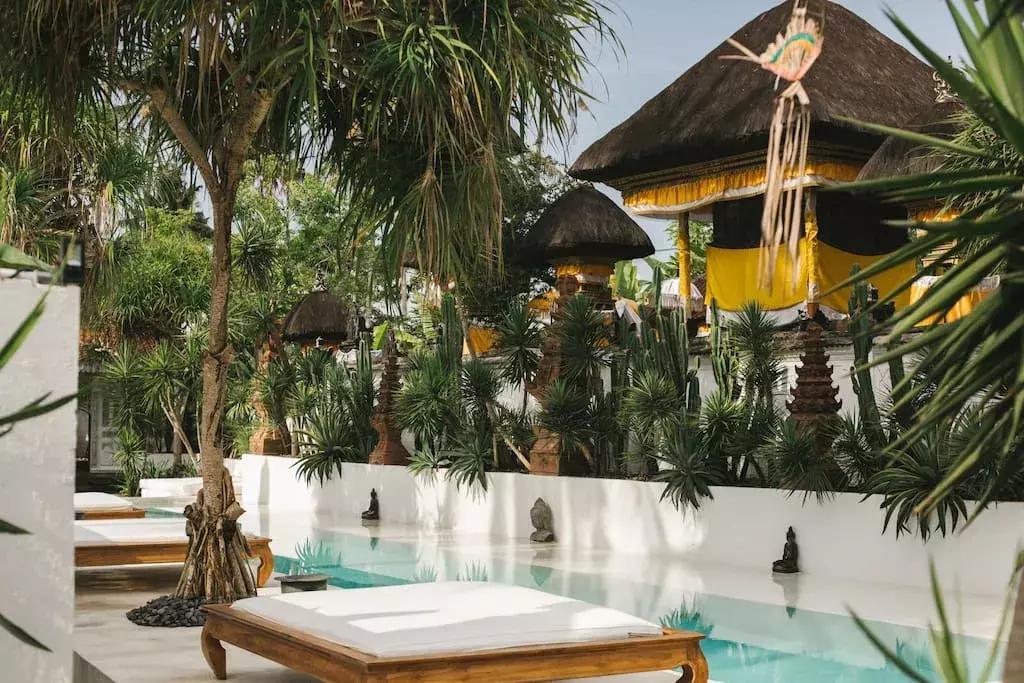 极光之旅民宿推荐,可以看极光的民宿