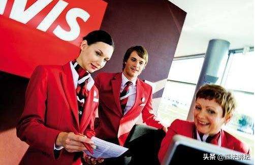 各大品牌车的广告语,品牌广告语经典语录