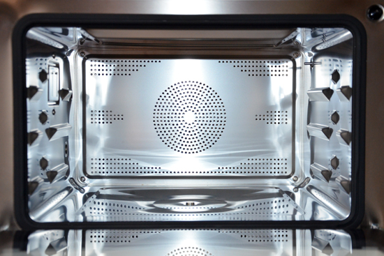 入门级九阳烤箱,九阳电烤箱kx32评测