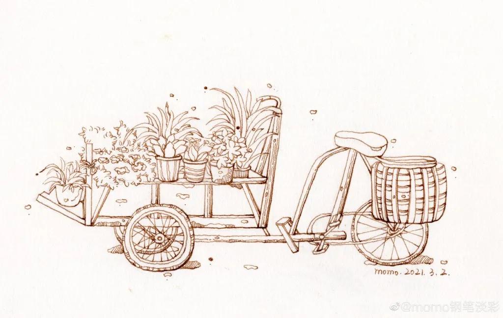 90后小姐姐在家里画画,90后小姐姐画画图片