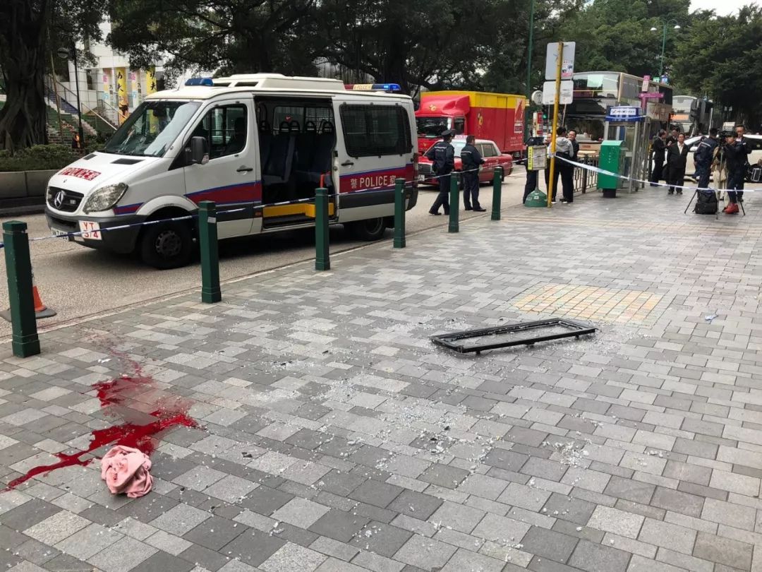 家里窗户怎么装才好看,日子过久了才发现家居痛点