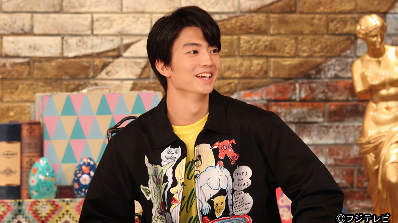 日本男明星被家暴的是谁,日本网红被家暴