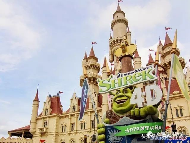 新加坡怎么玩必备攻略,新加坡的攻略