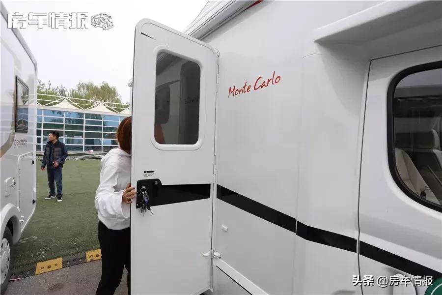 租房车注意事项及体验,租房车需要注意哪些套路