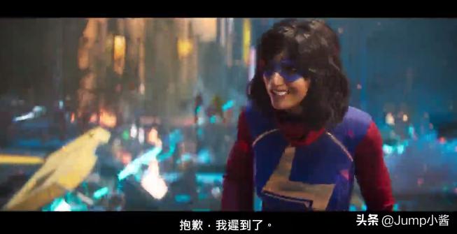 ea降价,生化危机8steam什么时候打折