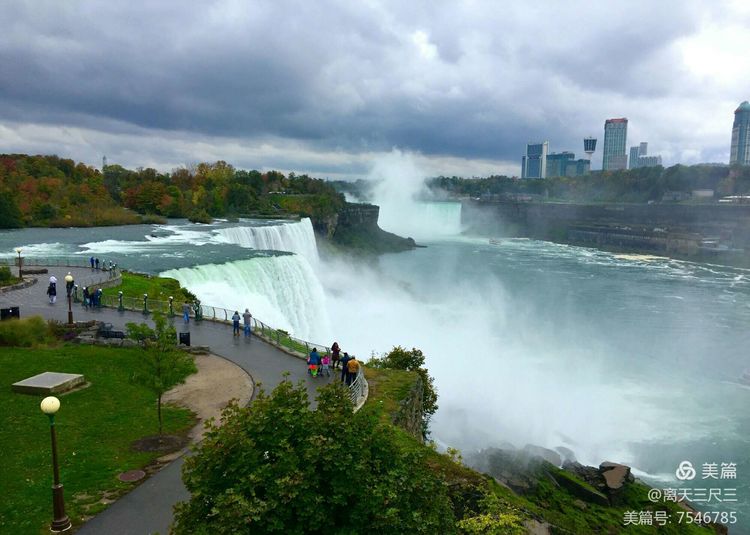鍖楃編鏋儏瀵掍涵浣嶇疆,鍖楃編鏋儏瀵掍涵