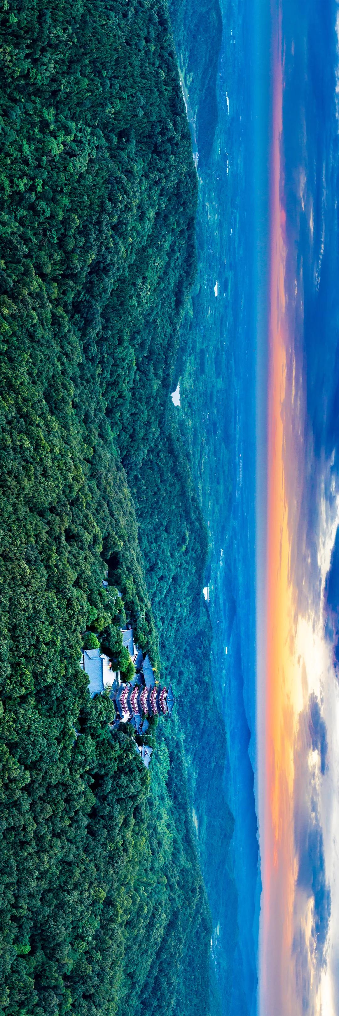 合肥融创茂宝藏秘境,合肥宝藏地