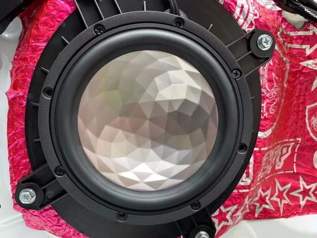 鸿星尔克火遍全网音乐,鸿星尔克广告音频