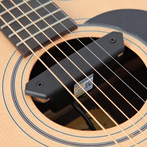 电吉他真实感受,电吉他手经历