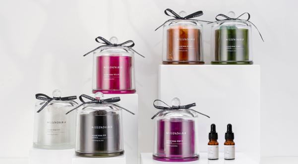 七夕好物推荐男生,七夕好物推荐排行