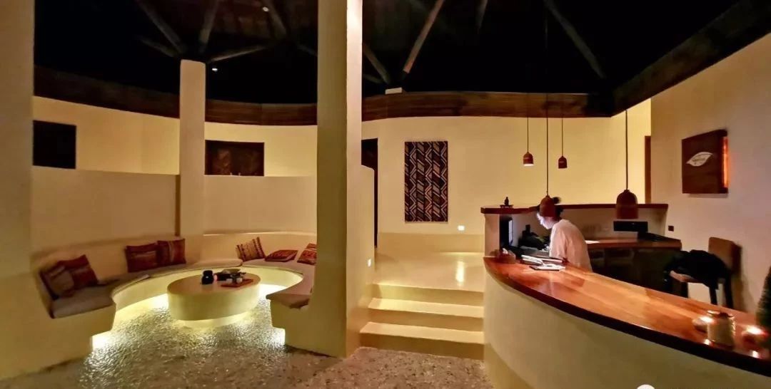 莫干山裸心谷门票,莫干山裸心谷团购