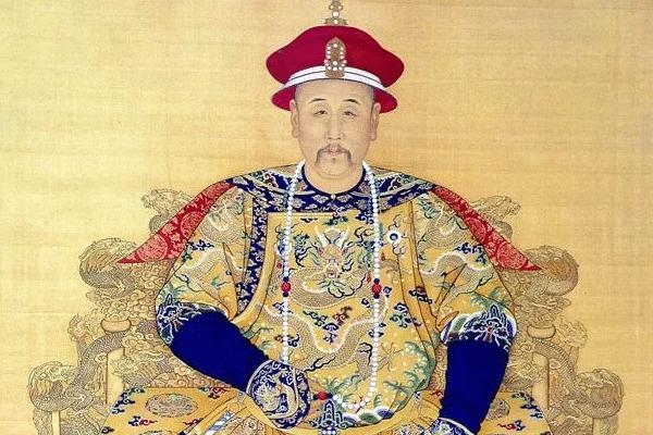 官员为什么不能见到八旗旗主,八旗人升官最怕见旗主