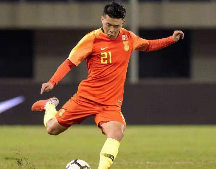 克莱枫丹年轻照片,足球青年近卫军