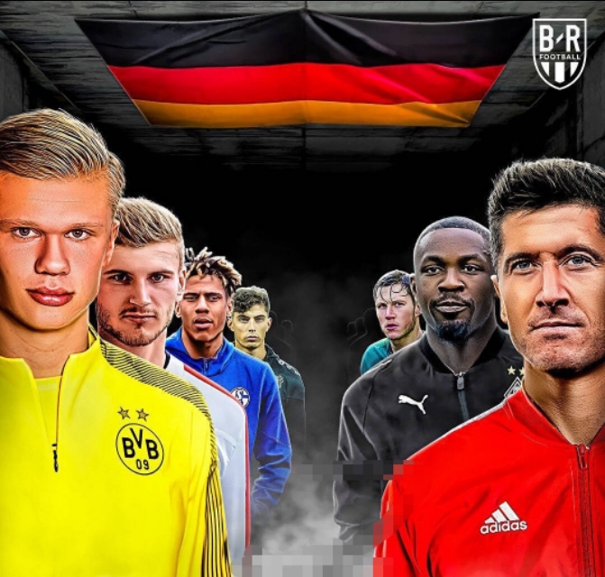 欧洲联赛重新开赛,欧洲足球联赛时间表最新