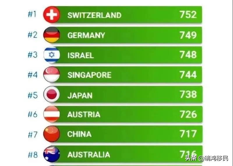 德国自驾游视频,德国自驾游详细攻略
