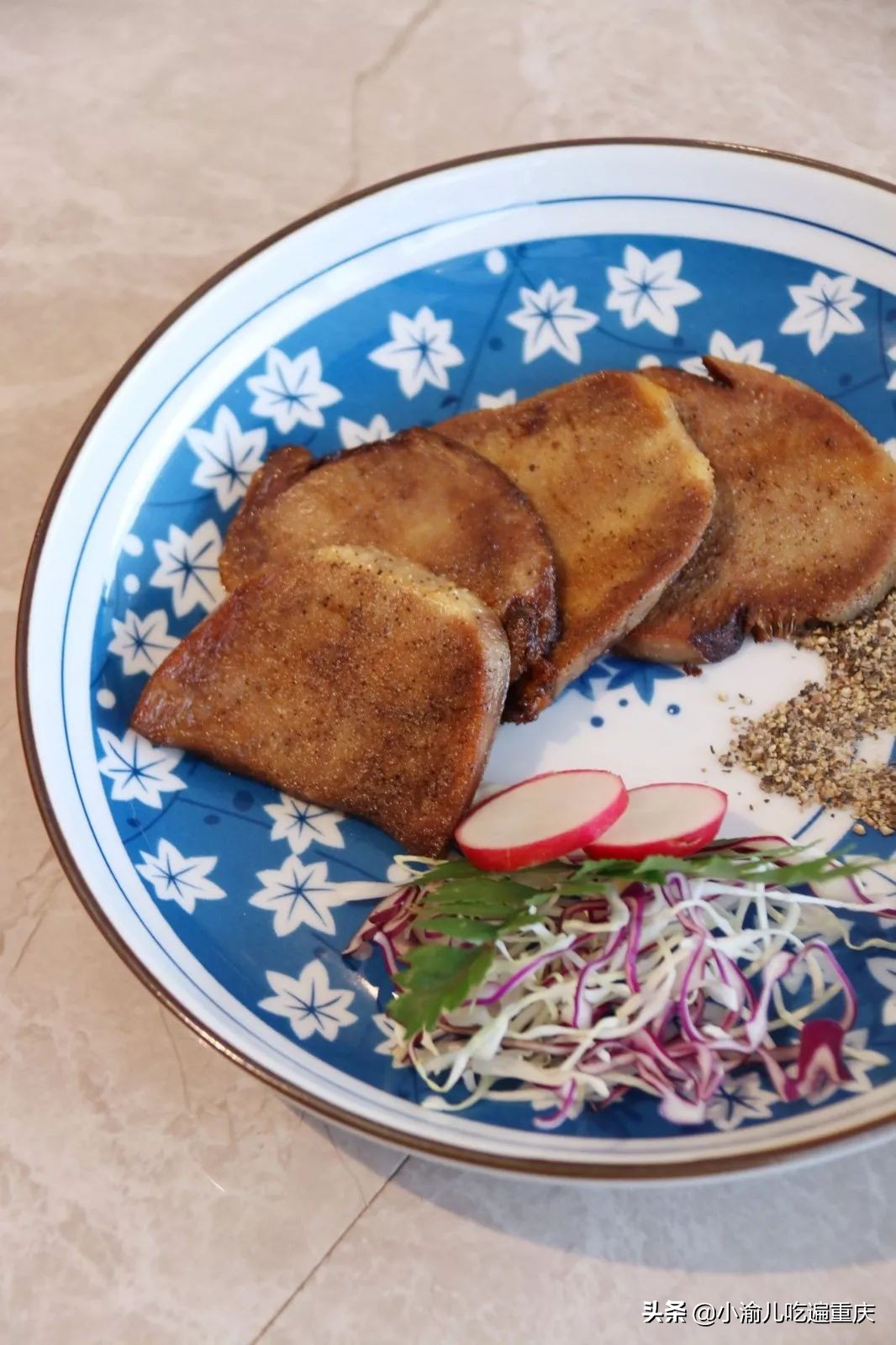 重庆来福士日料自助餐,深圳日料自助攻略