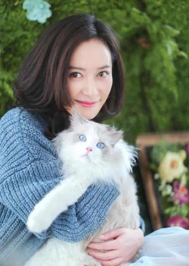 娱乐圈女明星黑料大盘点,盘点娱乐圈那些实力坑爹的女明星