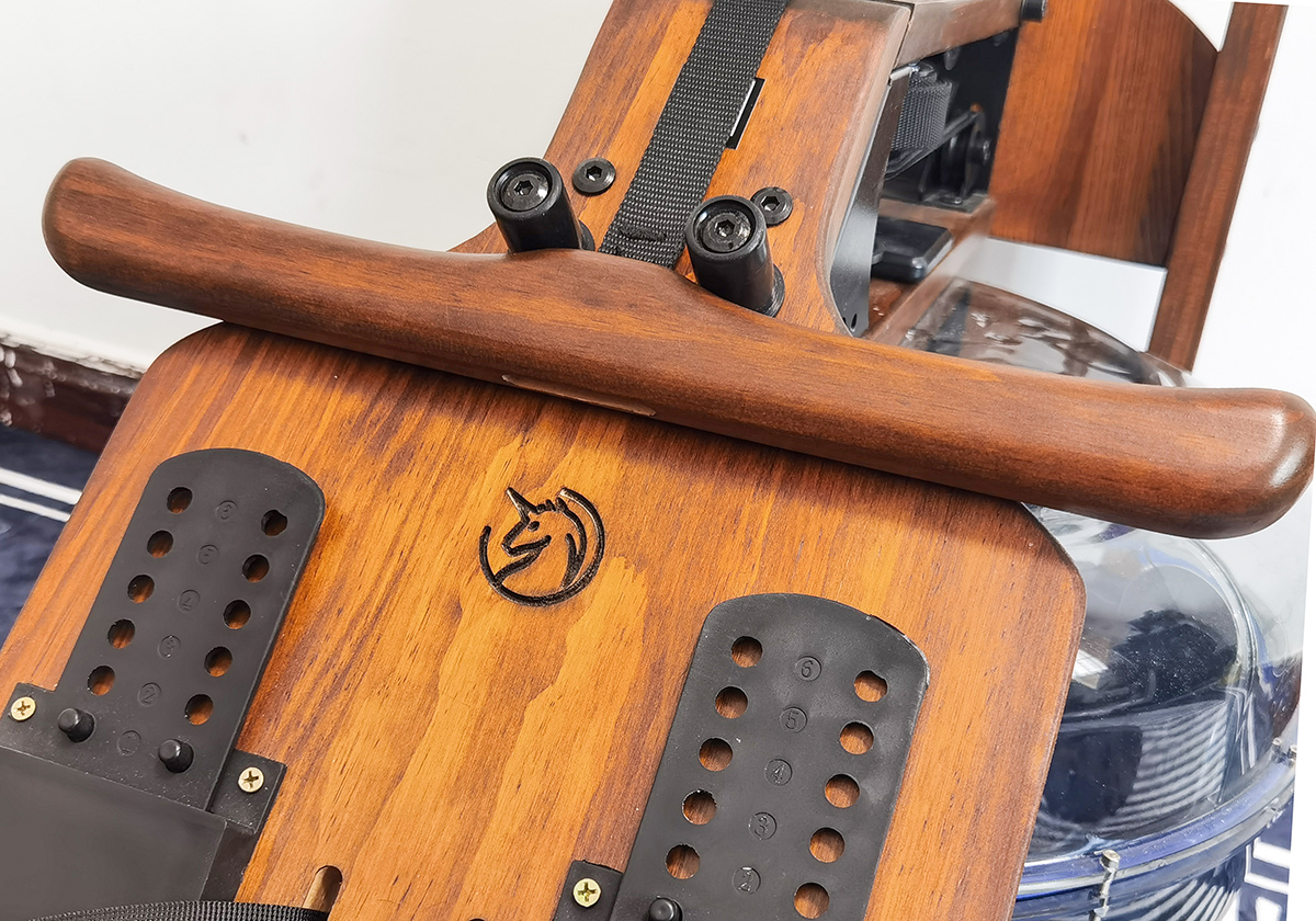 家用简易划船机评测,简易划船机评测