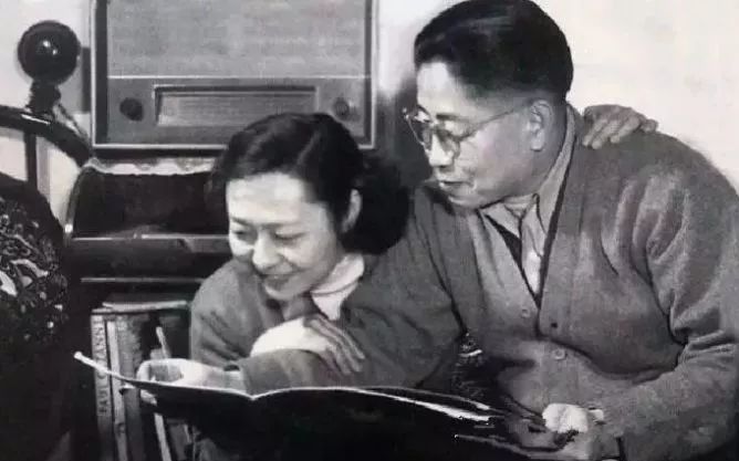 北京最繁忙的路口,北京最安全路口