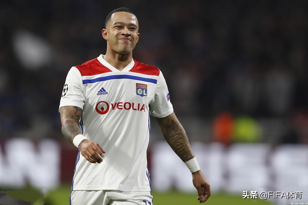 荷兰队史第一人,荷兰队最强一代