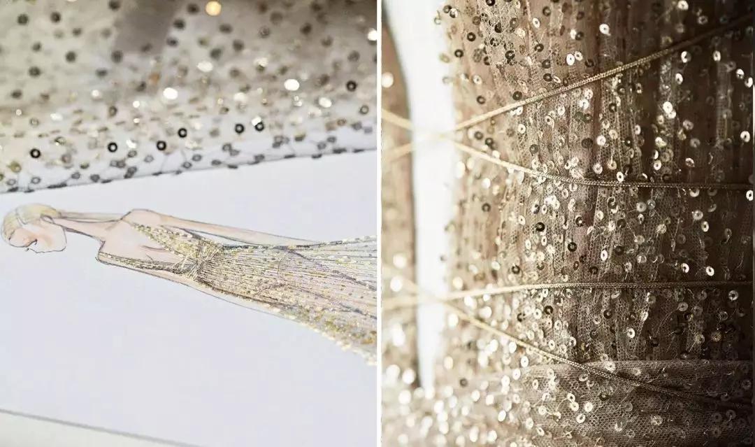 大家喜欢哪款香水,大家都喜欢的一款香水