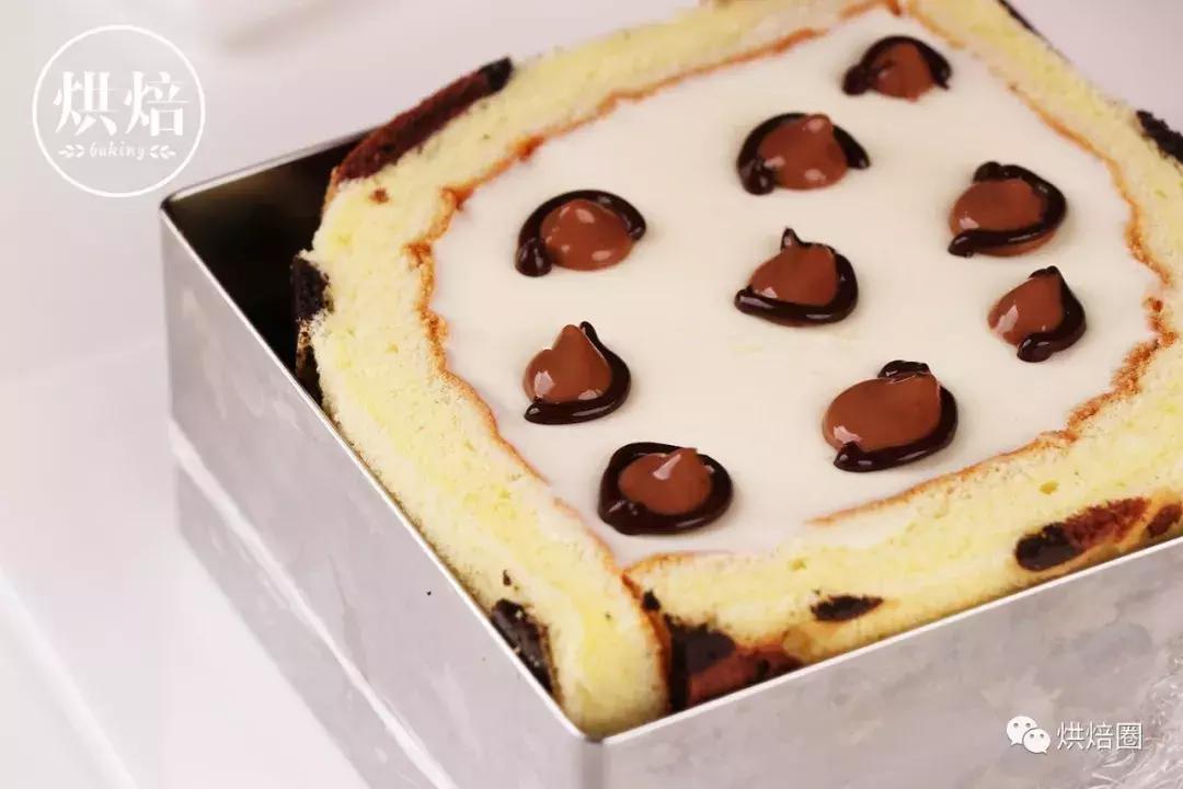 鎱曟柉铔嬬硶娆х編椋庨鍊艰秴楂樼殑,姘存灉鎱曟柉铔嬬硶璇辨儜